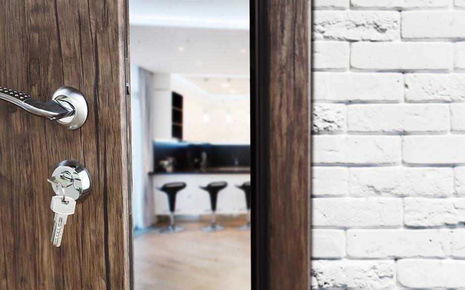 assistance serrurier Paris