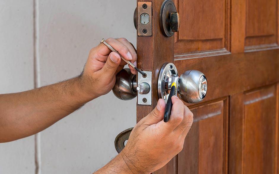 serrurier pour dépannage de nuit Villejuif