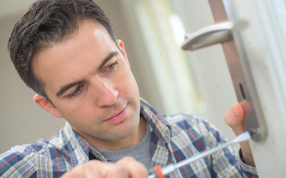 artisans serrurier Villiers-sur-Marne