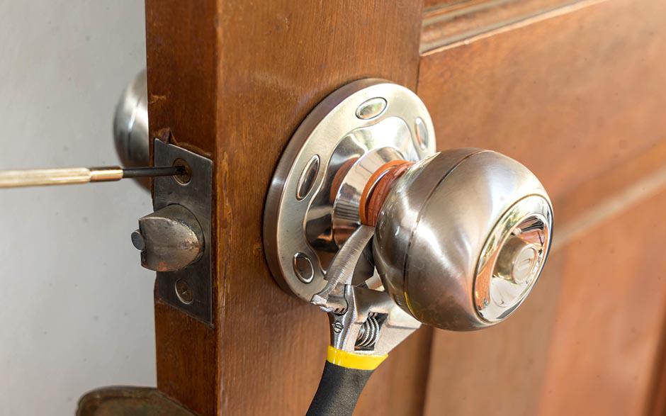 urgence serrurier ouverture de porte Paris 18